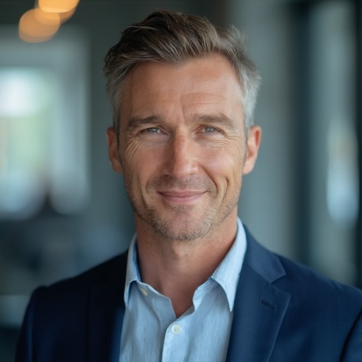 Markus Lehmann — Paysafecard Casino expert