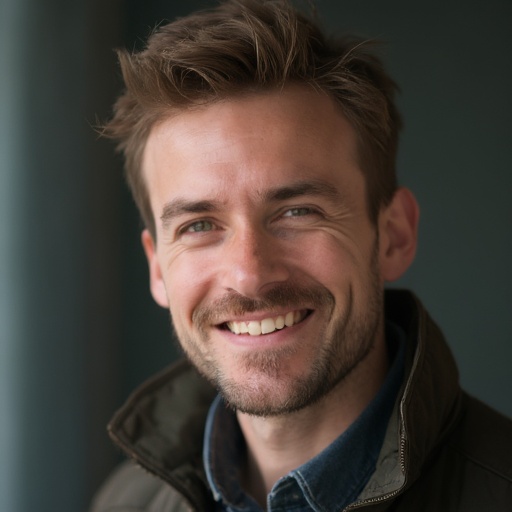 Nico Atabay — Paysafecard Casino reviewer