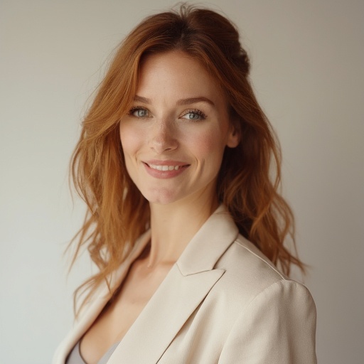 Sandra Hoffmann-Klein — Paysafecard Casino reviewer